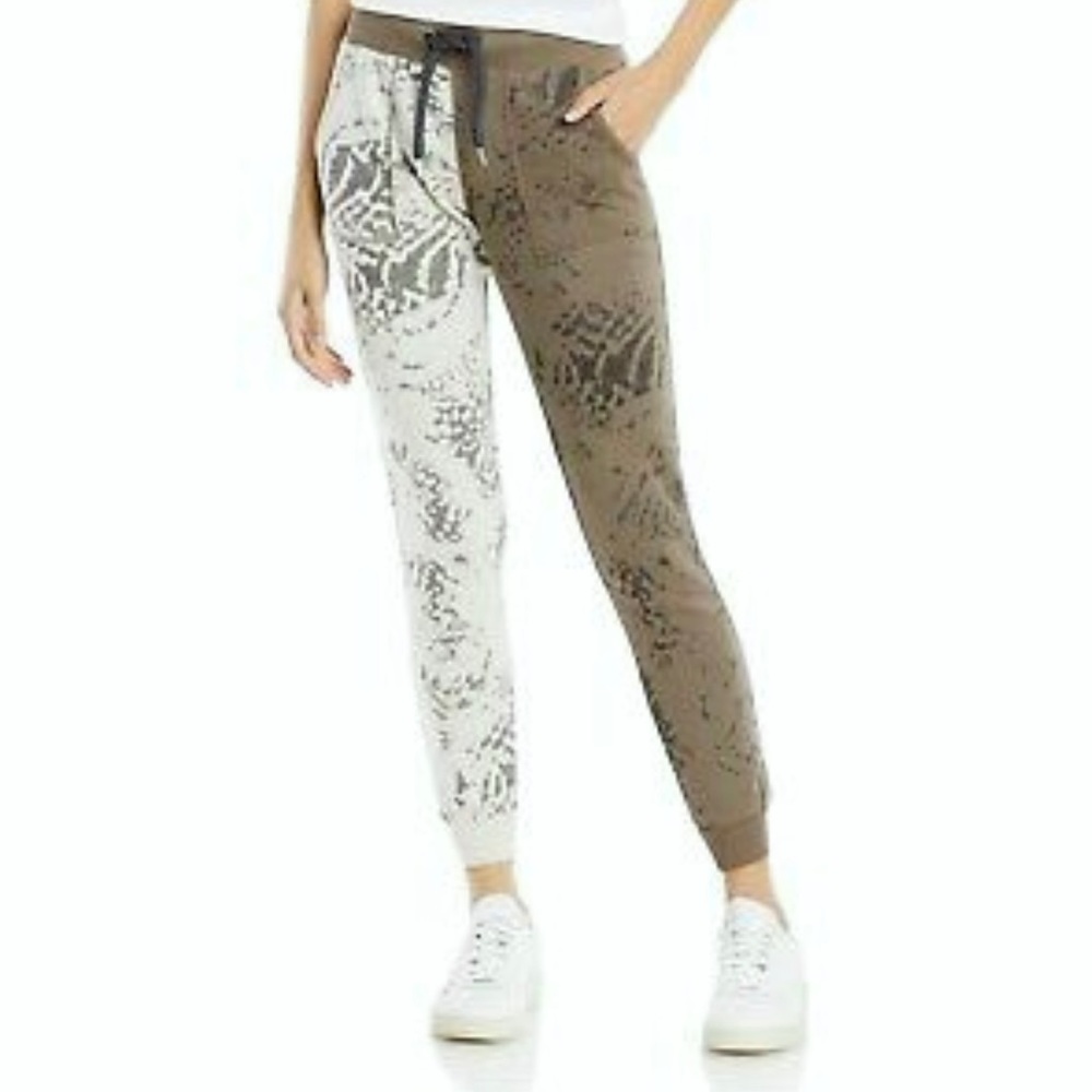 Vintage Havana Joggers